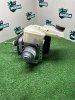 Вакуумный усилитель тормозов
