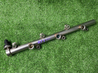 Ford / EXPLORER / Топливная рампа