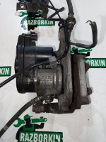 Mitsubishi / Outlander / Суппорт тормозной Mitsubishi / Outlander / Суппорт тормозной