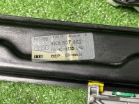 Audi / A7 / Стеклоподъемный механизм