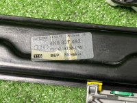 Audi / A7 / Стеклоподъемный механизм