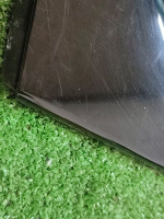 Audi / Q5 / Молдинг двери