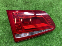 Volkswagen / Touareg / Фонарь задний Volkswagen / Touareg / Фонарь задний