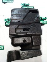 Porsche / Cayenne / Компрессор подкачки шин