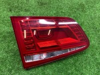 Volkswagen / Touareg / Фонарь задний
