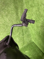 Audi / Q8 / Защита кузова