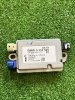 BMW / 7-Series / Блок управления USB