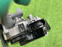 BMW / X5 / Моторчик стеклоочистителя передний