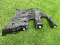 BMW / 7-Series / Пыльник рулевой рейки