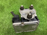 Volkswagen / Touareg / Блок ABS Volkswagen / Touareg / Блок ABS