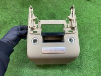 Land Rover / Range Rover / Накладка центральной консоли