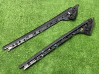 Ford / EXPLORER / Кронштейн молдинга