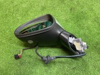 Volkswagen / Touareg / Зеркало заднего вида боковое Volkswagen / Touareg / Зеркало заднего вида боковое