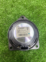 Porsche / Cayenne / Динамик