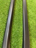 Audi / Q7 / Водосток