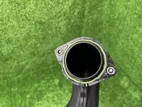 Audi / Q8 / Напорная трубка