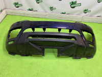 Land Rover / Range Rover Sport / Бампер