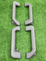 Porsche / Cayenne / Ручка потолка