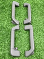 Porsche / Cayenne / Ручка потолка