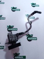 Porsche / Cayenne / Насос гидроусилителя руля