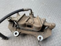 Ford / EXPLORER / Суппорт тормозной