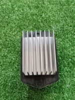 Land Rover / Range Rover Sport / Резистор отопителя