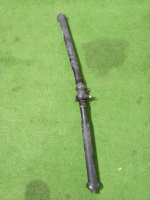 Porsche / Cayenne / Карданный вал