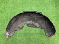 Volkswagen / Touareg / Подкрылок