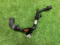 Audi / A5 / Трубка охлаждения