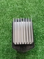 Land Rover / Range Rover Sport / Резистор отопителя