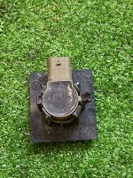 Volkswagen / Touareg / Парктроник