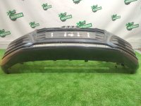 Audi / Q5 / Бампер