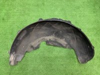 Volkswagen / Touareg / Подкрылок