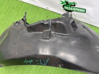 Audi / A4 / Подкрылок