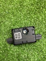 BMW / X5 / Антенна