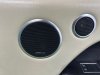 Land Rover / Range Rover / Обшивка двери