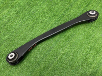 BMW / 7-Series / Рычаг подвески