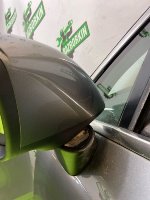 Volkswagen / Touareg / Зеркало заднего вида боковое Volkswagen / Touareg / Зеркало заднего вида боковое