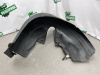 BMW / ALPINA B10 / Подкрылок
