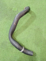 Ford / EXPLORER / Трубка радиатора