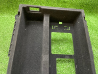 Audi / A7 / USB Разъем