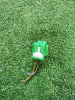 Audi / Q7 / Разъем