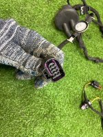 Audi / Q7 / Проводка двери