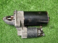 BMW / ALPINA B10 / Стартер