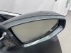 Audi / A6 / Зеркало заднего вида боковое