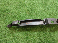 Volkswagen / Tiguan / Пыльник крыла