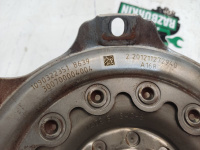 BMW / X3 / Гидротрансформатор