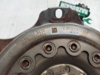 BMW / X3 / Гидротрансформатор