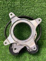 Audi / Q5 / Натяжитель ремня генератора