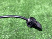 Mercedes-Benz / 190e / датчик температуры